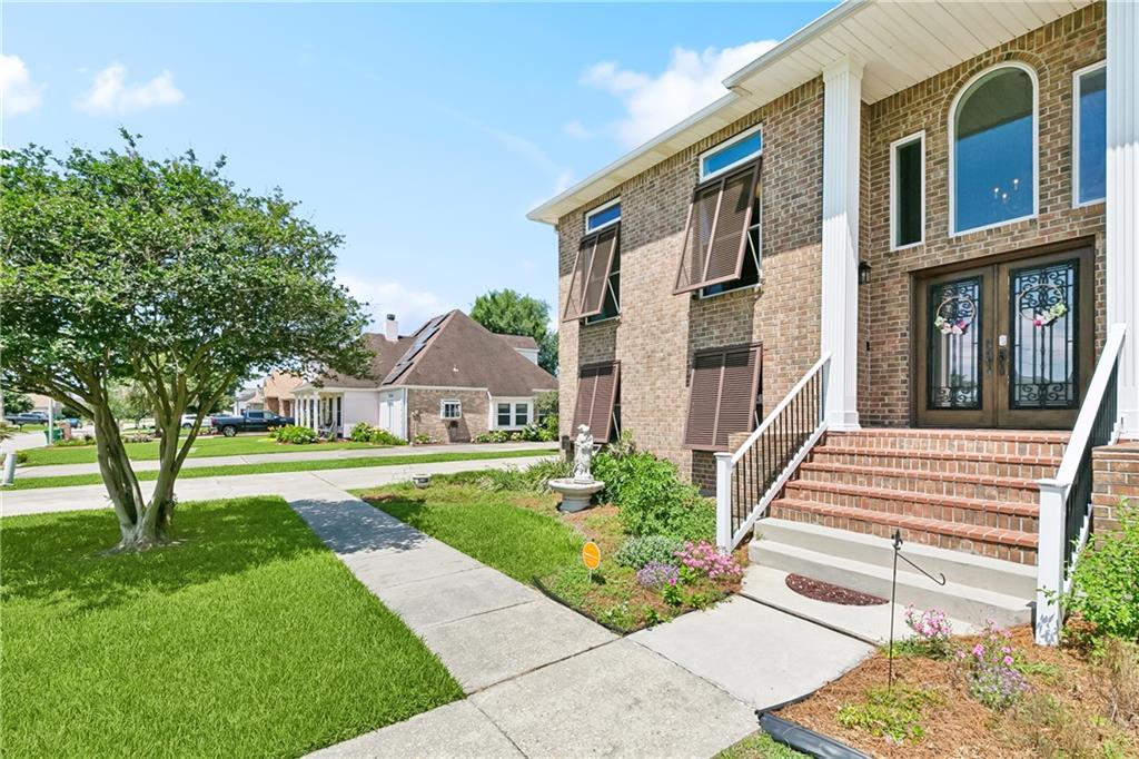 3740 LAKE LYNN Drive