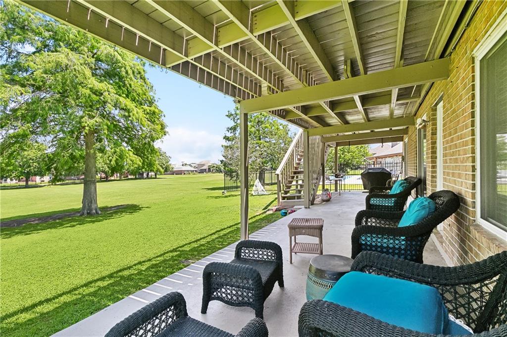 3740 LAKE LYNN Drive