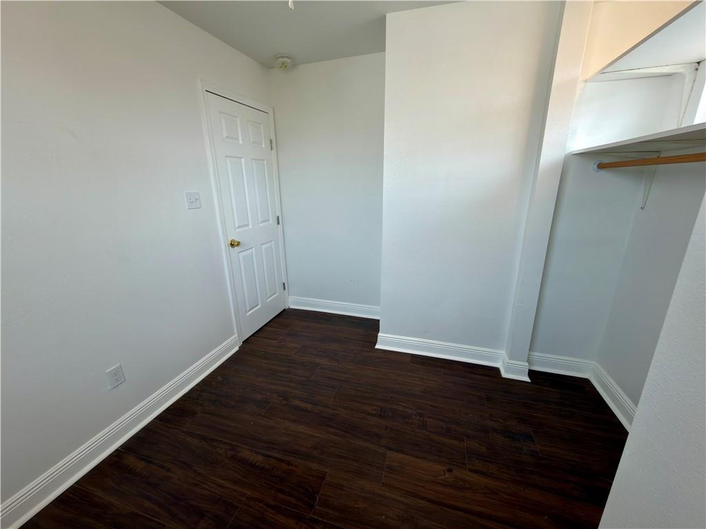 1724 PAUL MORPHY Street