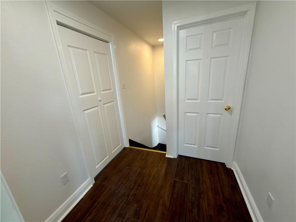 1724 PAUL MORPHY Street