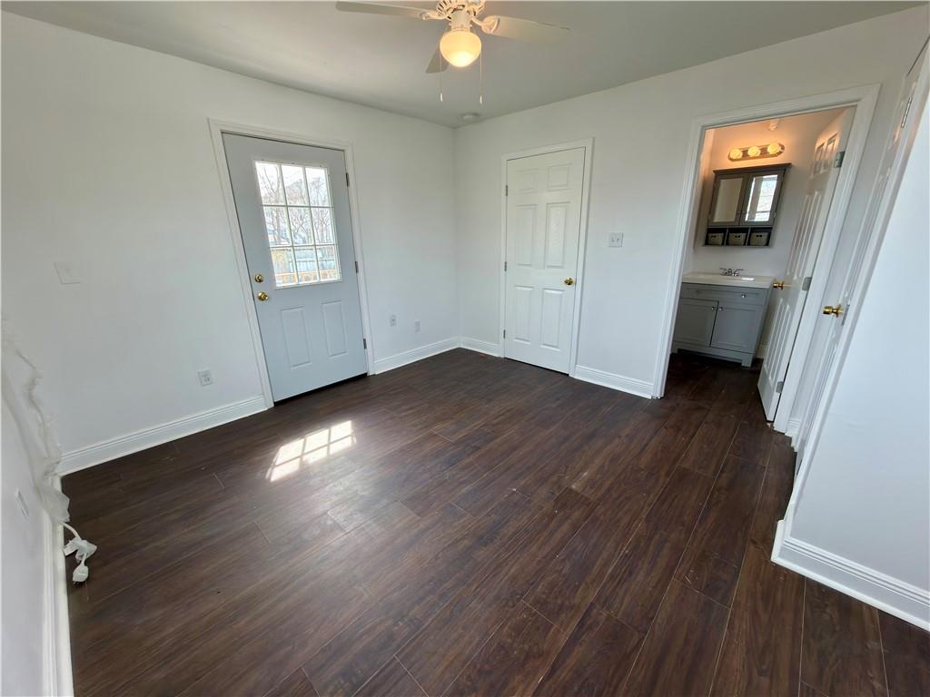 1724 PAUL MORPHY Street