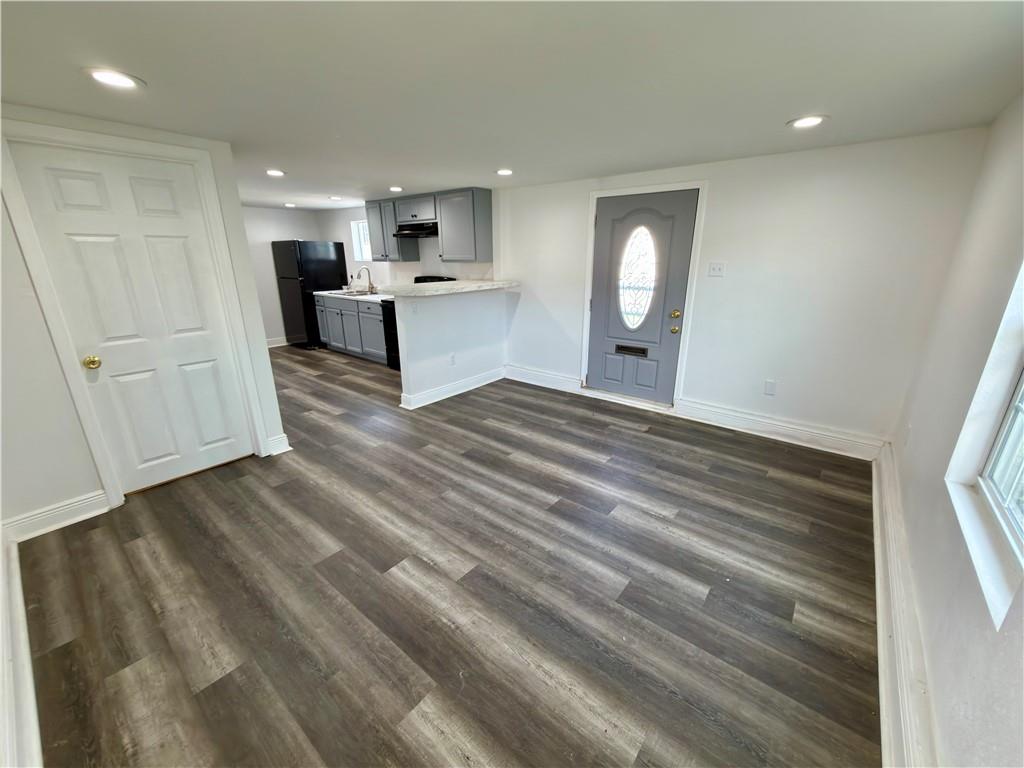 1724 PAUL MORPHY Street