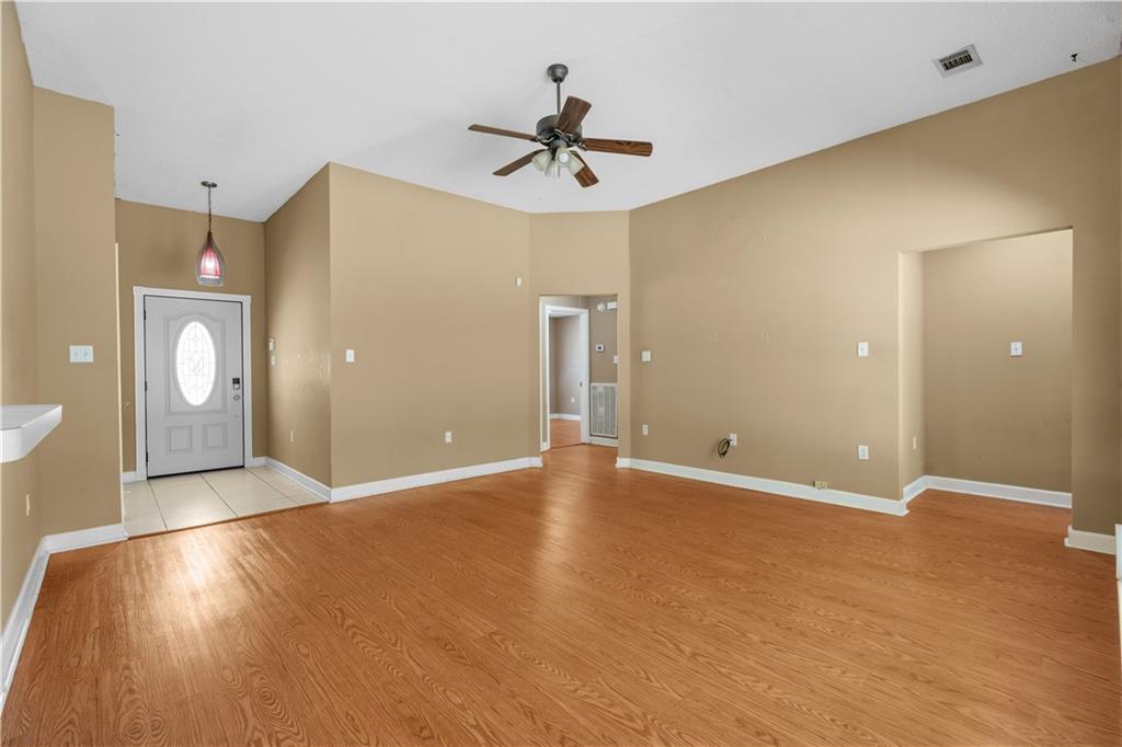 2031 BARBARA Drive