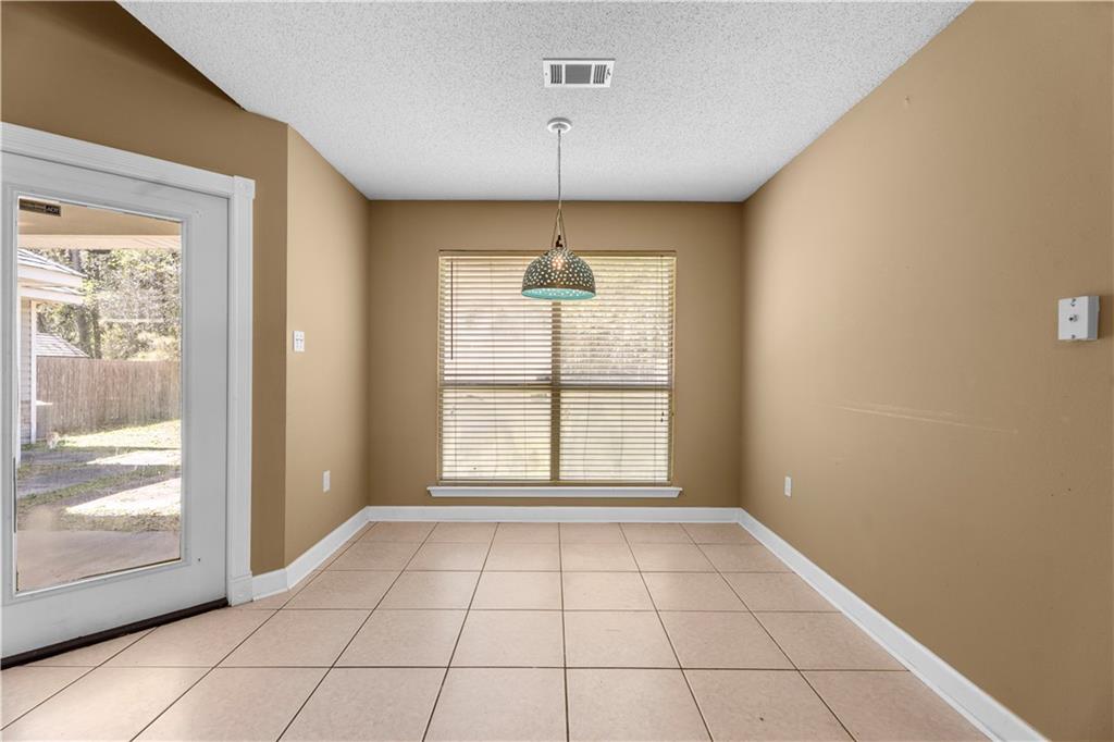 2031 BARBARA Drive
