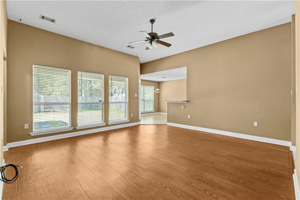 2031 BARBARA Drive