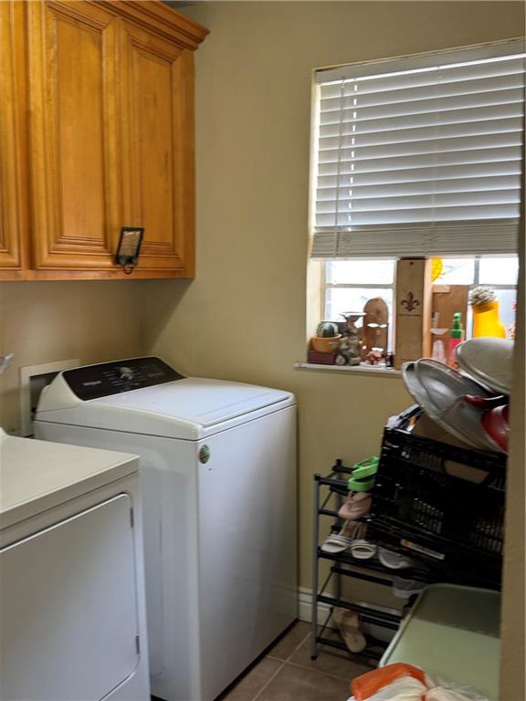 2108-10 CASWELL Lane