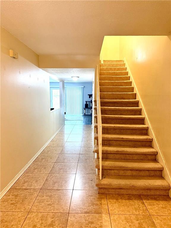 2108-10 CASWELL Lane