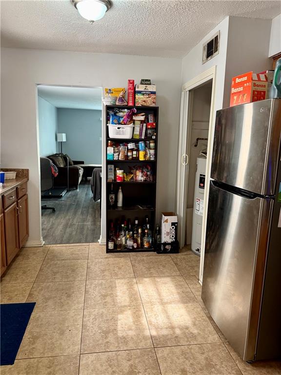 2108-10 CASWELL Lane