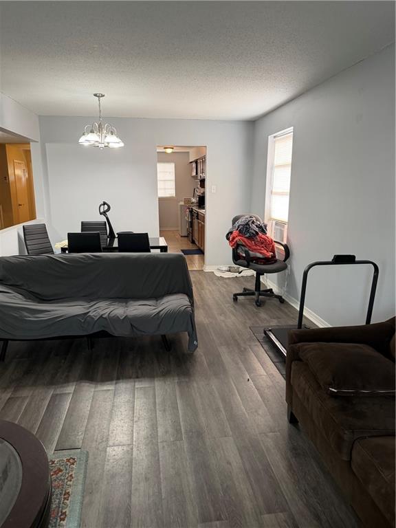 2108-10 CASWELL Lane