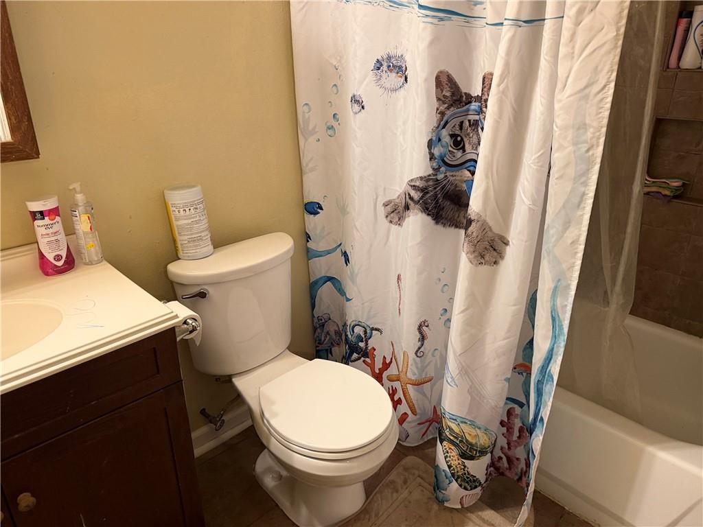 2108-10 CASWELL Lane