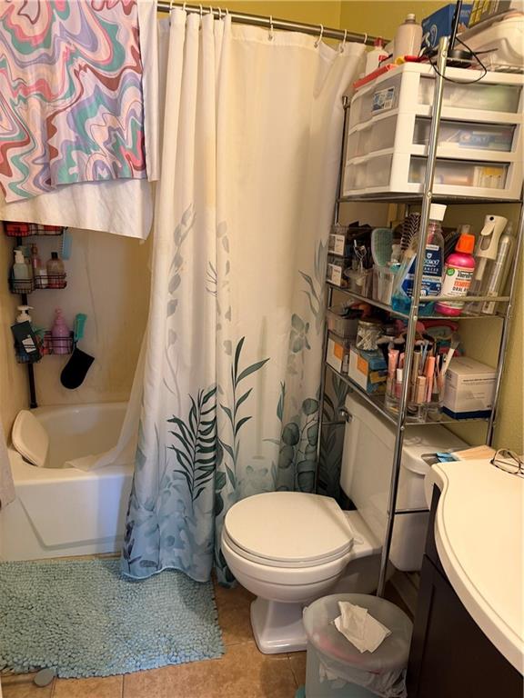 2108-10 CASWELL Lane