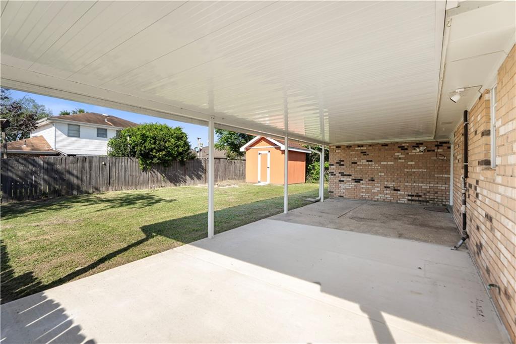 5125 LEE Place