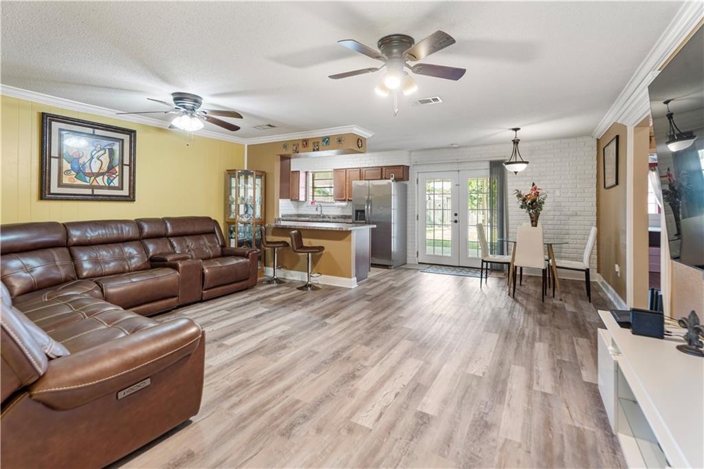 5125 LEE Place