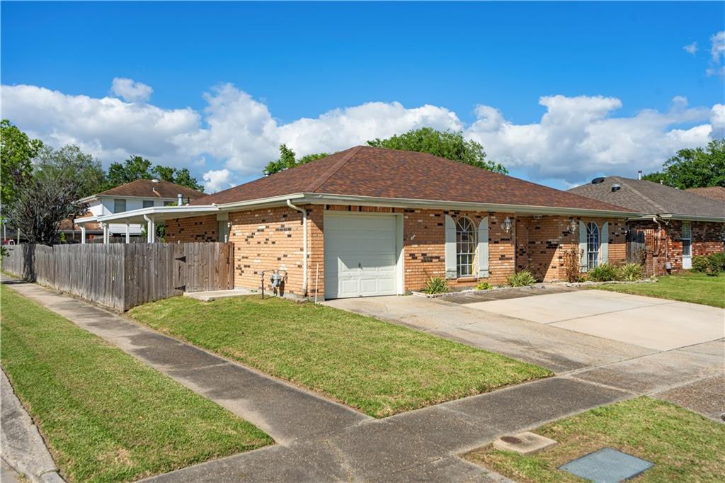 5125 LEE Place