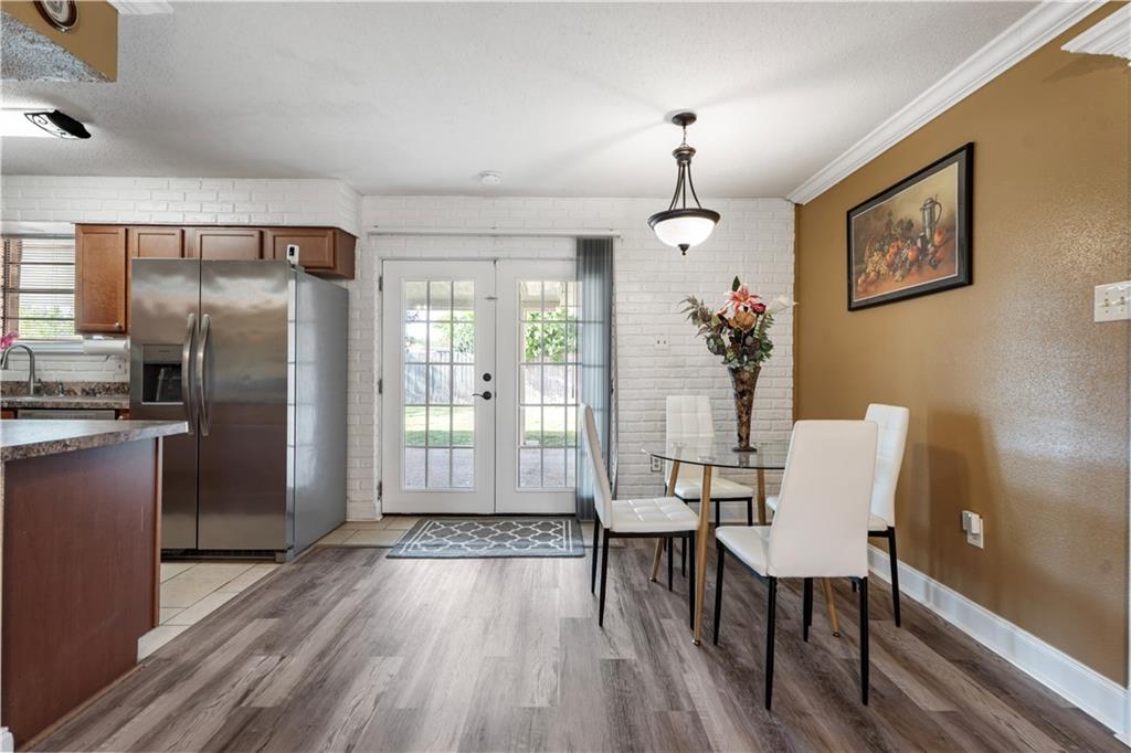 5125 LEE Place