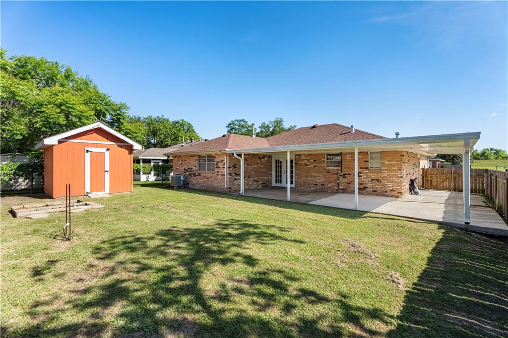 5125 LEE Place