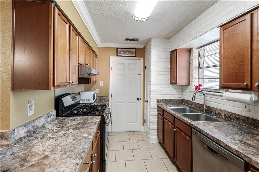5125 LEE Place