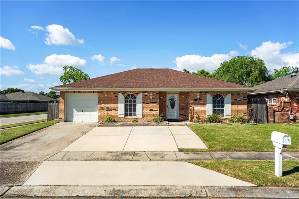 5125 LEE Place