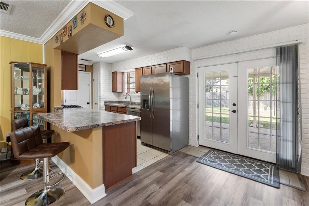 5125 LEE Place
