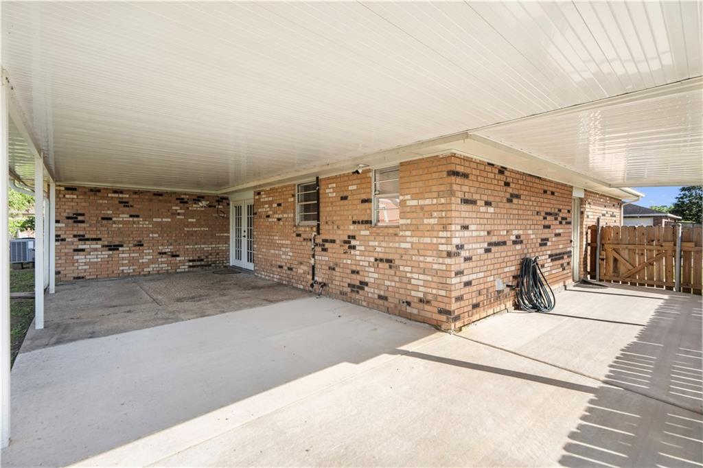 5125 LEE Place