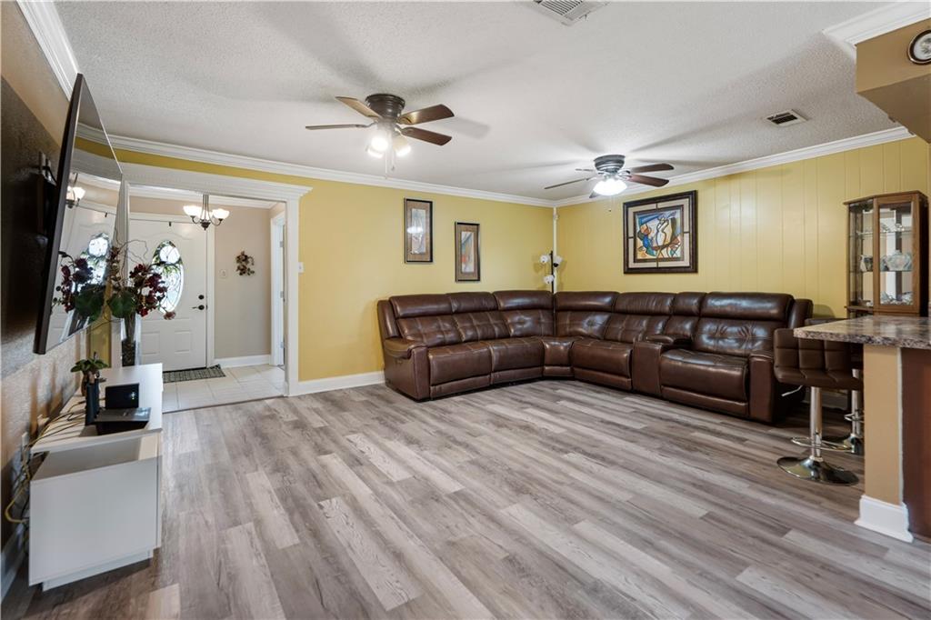 5125 LEE Place