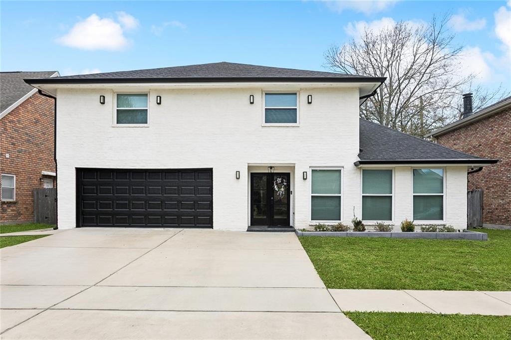 3404 TOLMAS Drive