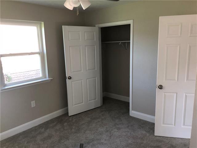 2429 RAMSEY Drive