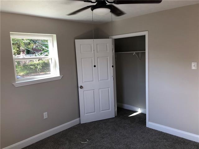 2429 RAMSEY Drive