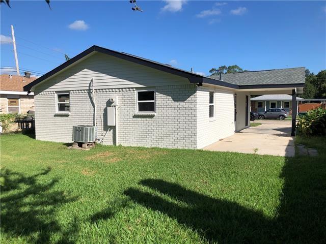 2429 RAMSEY Drive