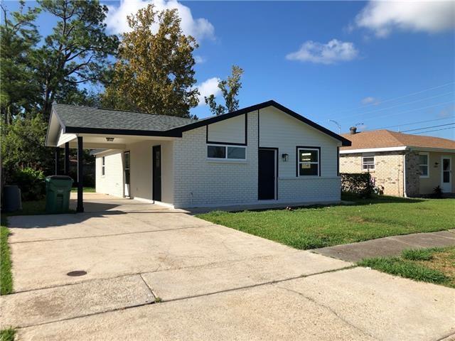 2429 RAMSEY Drive