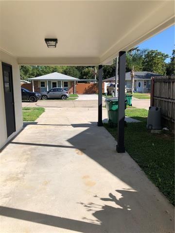 2429 RAMSEY Drive