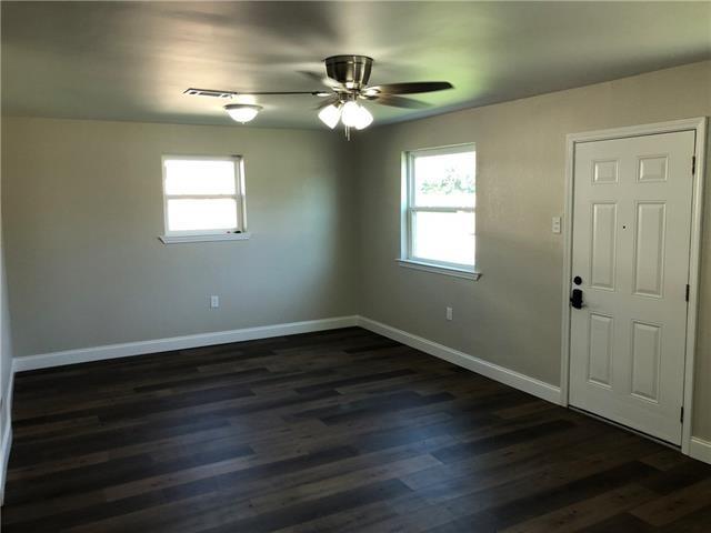 2429 RAMSEY Drive