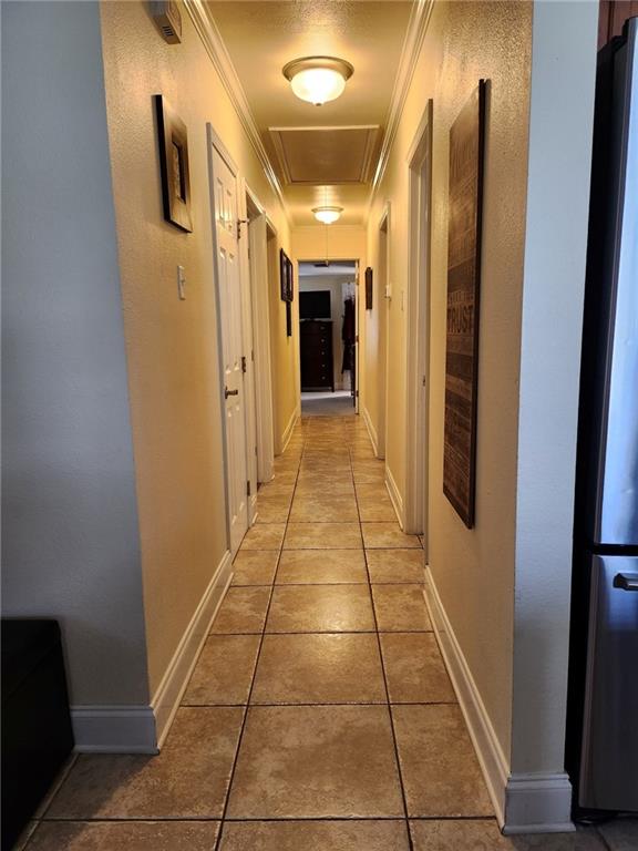 3041 HERO Drive