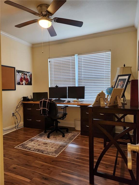 3041 HERO Drive
