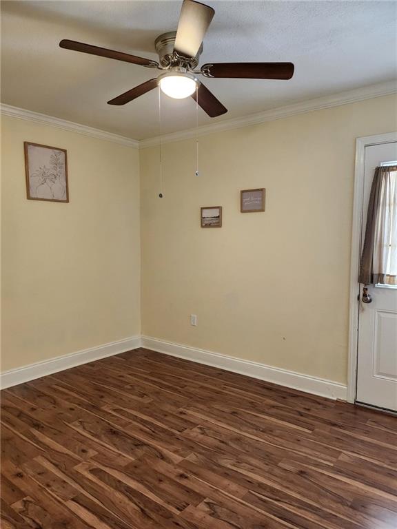 3041 HERO Drive