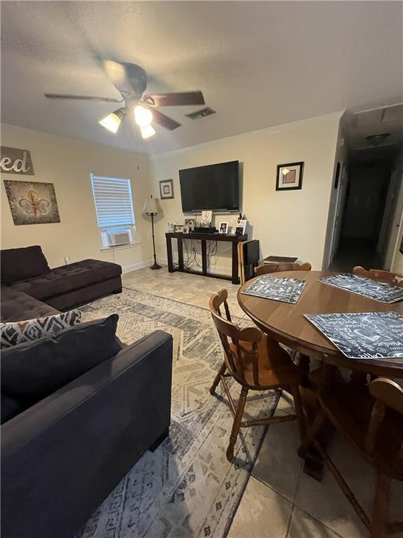 3041 HERO Drive