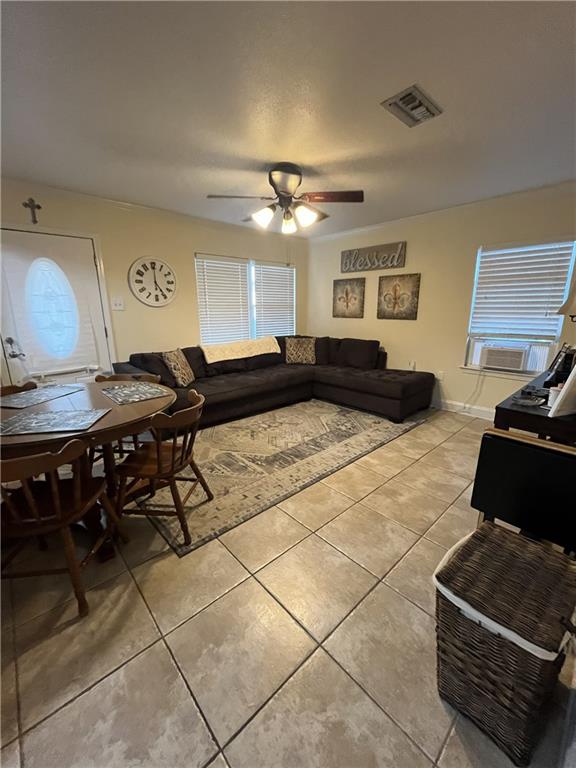 3041 HERO Drive