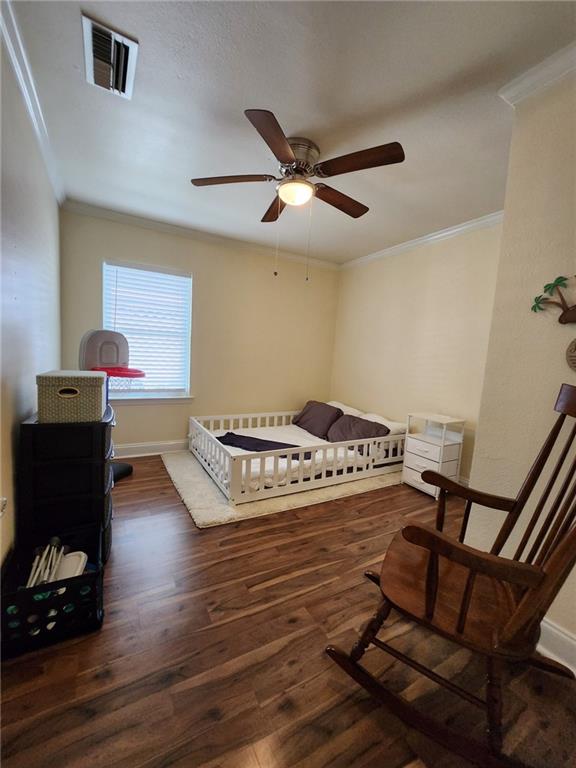 3041 HERO Drive