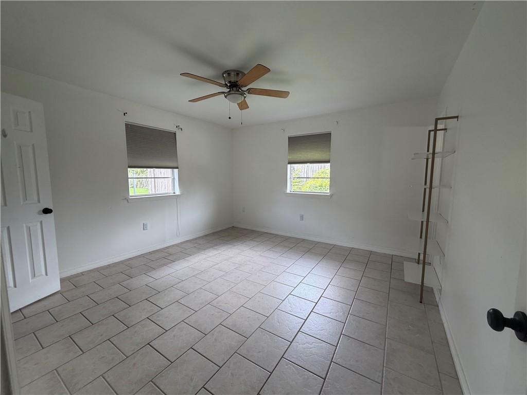 5112 WILLOWTREE Drive