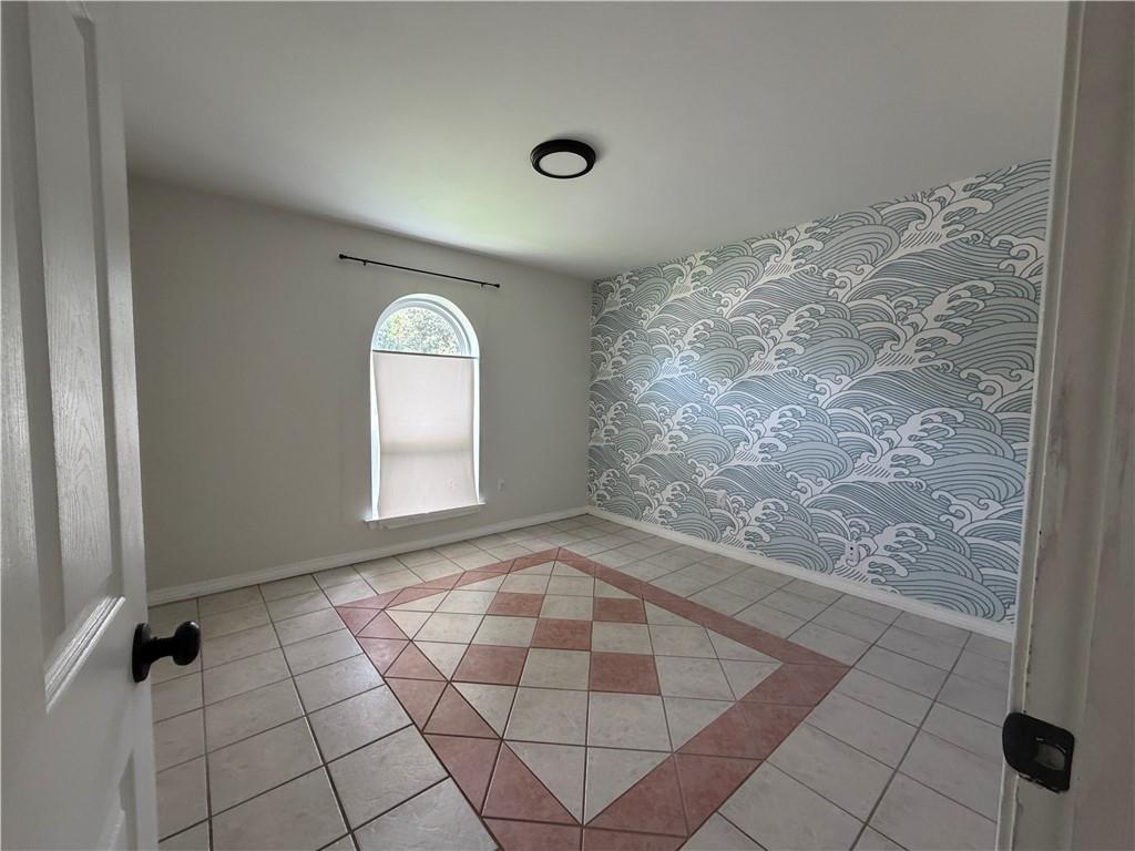 5112 WILLOWTREE Drive