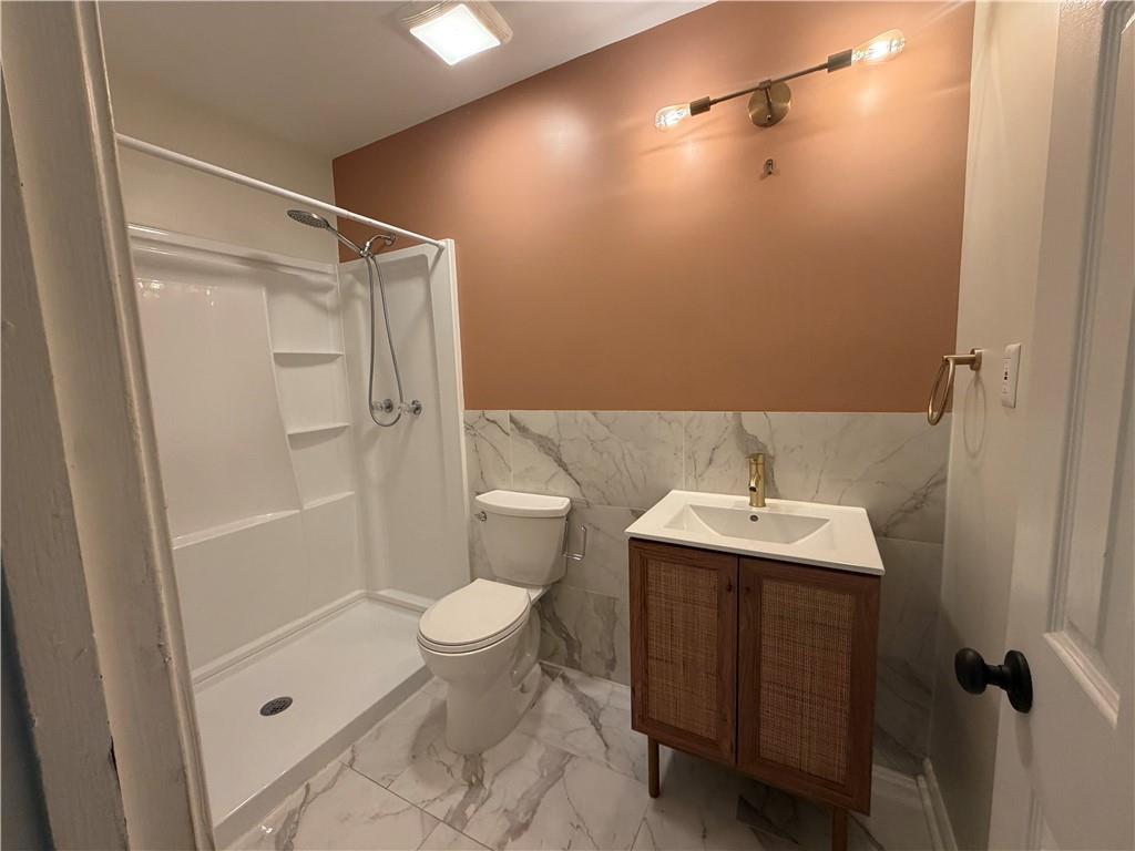 5112 WILLOWTREE Drive