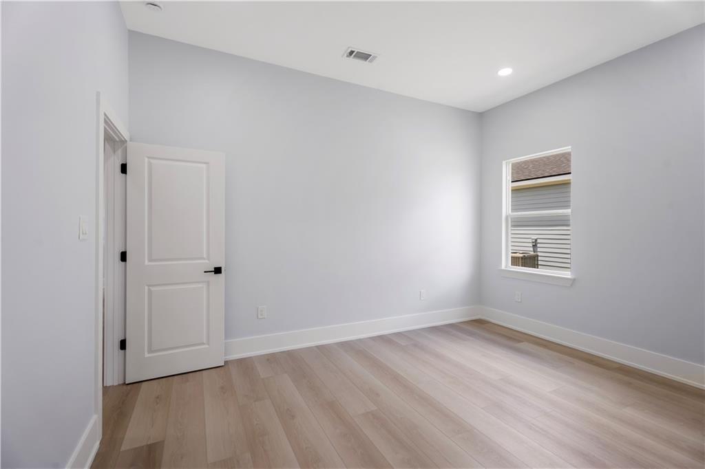 405 E 1ST Street A