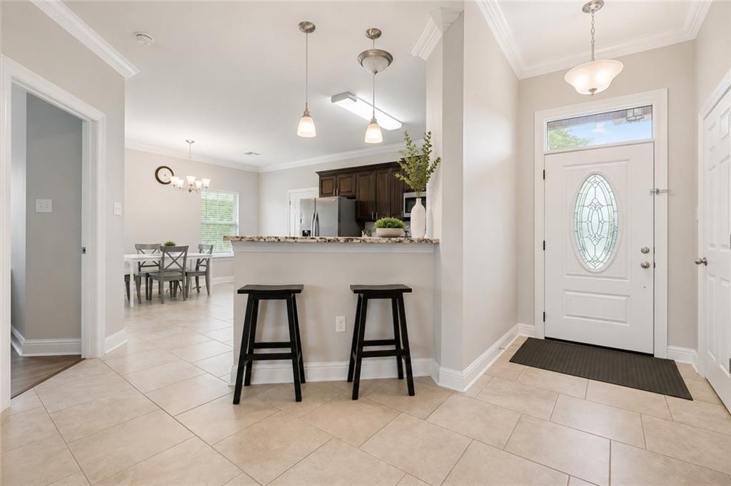 722 RUE SAINT MICHAEL None