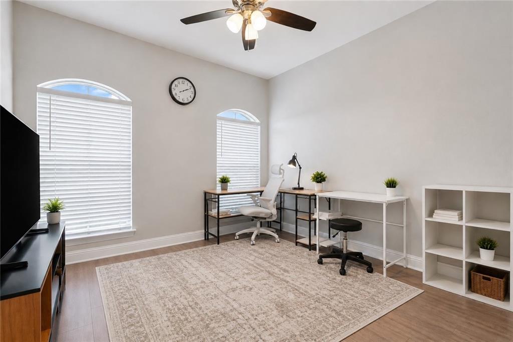 722 RUE SAINT MICHAEL None