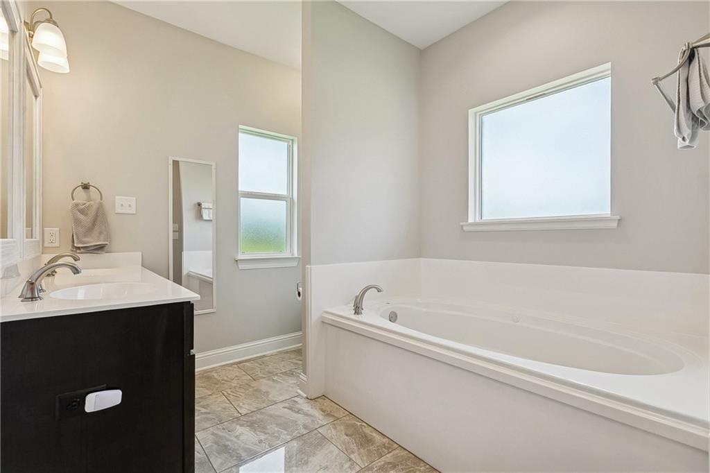 722 RUE SAINT MICHAEL None