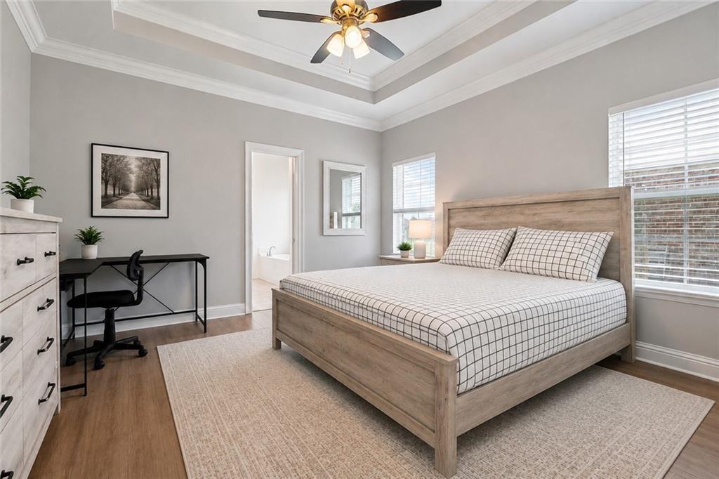 722 RUE SAINT MICHAEL None