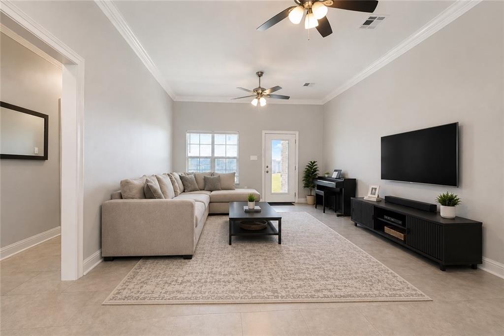722 RUE SAINT MICHAEL None