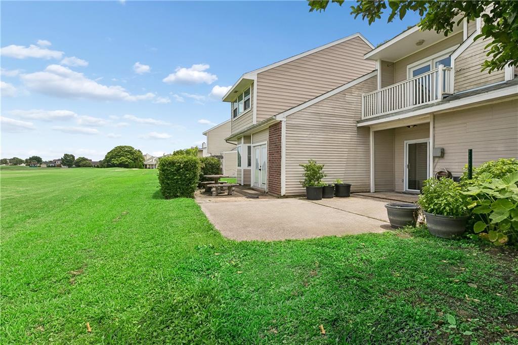 89 LAKE LYNN Drive 89