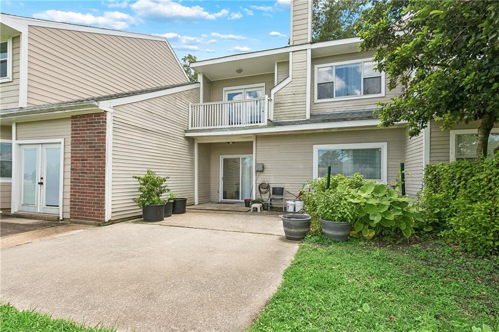 89 LAKE LYNN Drive 89