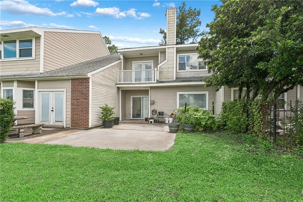 89 LAKE LYNN Drive 89